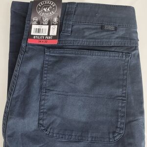 Colorado Clothing Utility Pants
